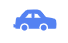 автовыкуп-тула71.рф